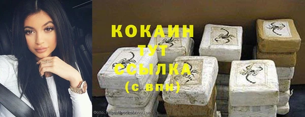 ПСИЛОЦИБИНОВЫЕ ГРИБЫ Баксан