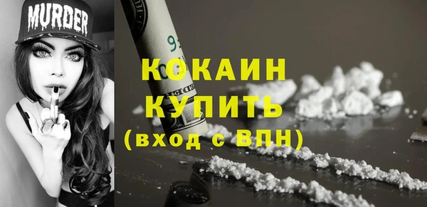 ПСИЛОЦИБИНОВЫЕ ГРИБЫ Баксан