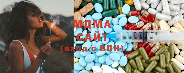 ПСИЛОЦИБИНОВЫЕ ГРИБЫ Баксан